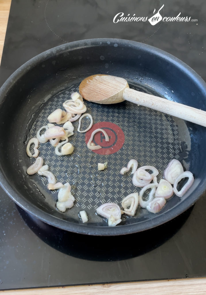 lieu-noir-aux-champignons-et-tomates-se%CC%81che%CC%81es-4-717x1024 - Lieu noir aux champignons et tomates séchées