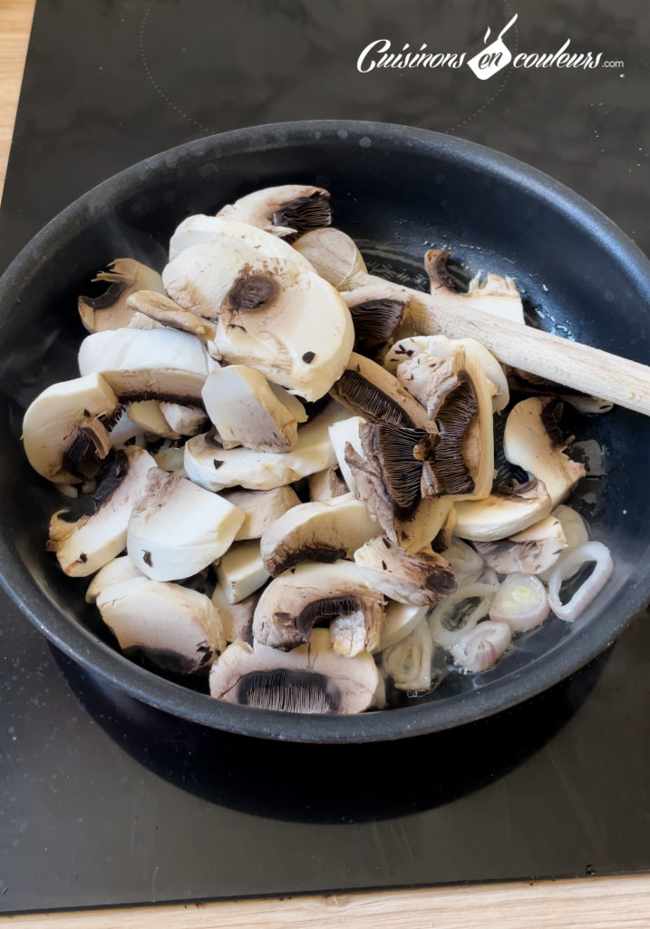 lieu-noir-aux-champignons-et-tomates-se%CC%81che%CC%81es-5-717x1024 - Lieu noir aux champignons et tomates séchées