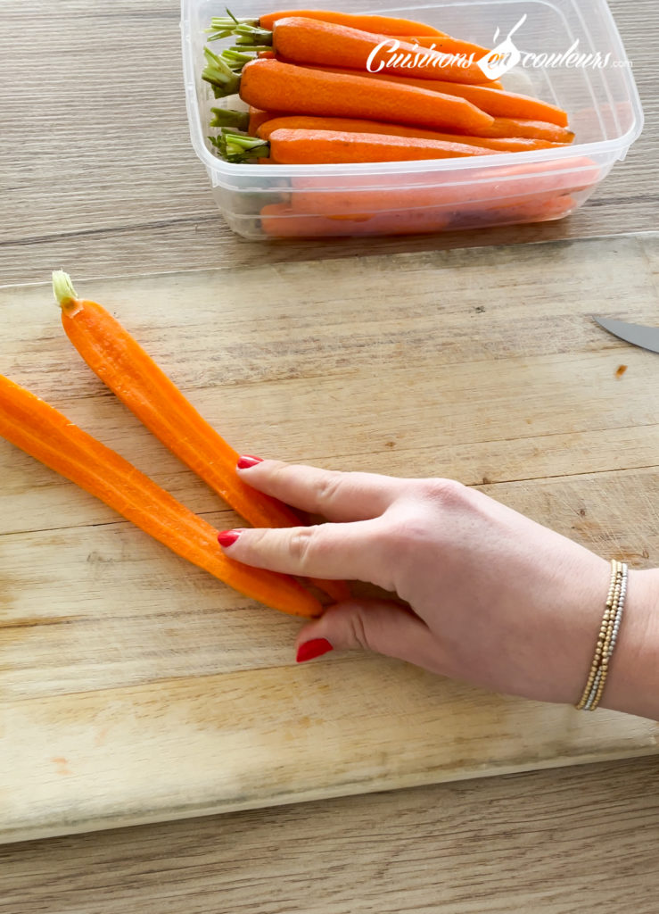 salade-de-carottes-houmous-5-739x1024 - Salade de carottes au houmous