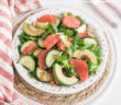 salade-de-pomelos-rose-13-110x96 - Cuisinons En Couleurs