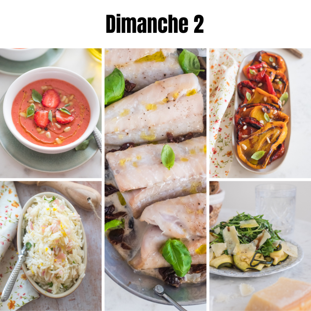 2-1024x1024 - Ramadan 2022 sain et gourmand : Menu Semaine 1