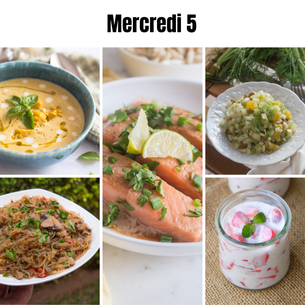 5-1024x1024 - Ramadan 2022 sain et gourmand : Menu Semaine 1