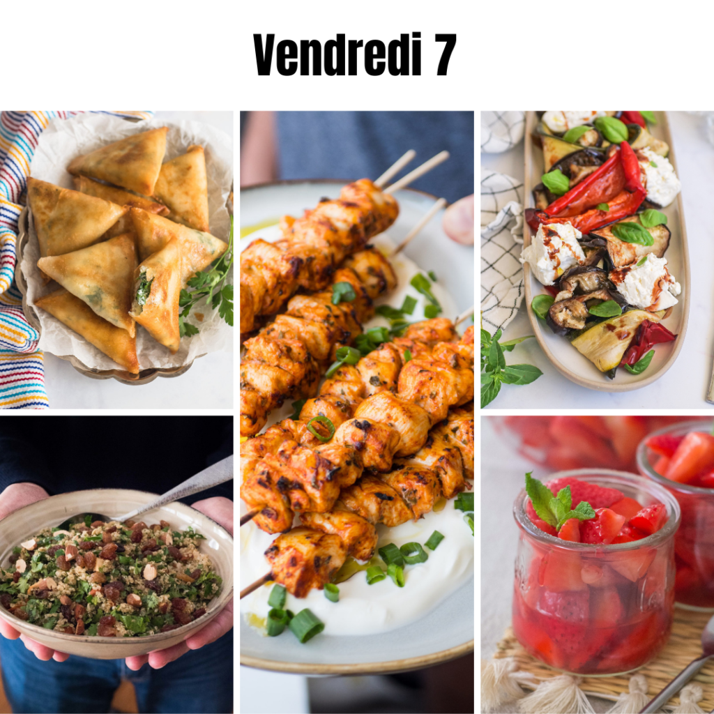 7-1024x1024 - Ramadan 2022 sain et gourmand : Menu Semaine 1