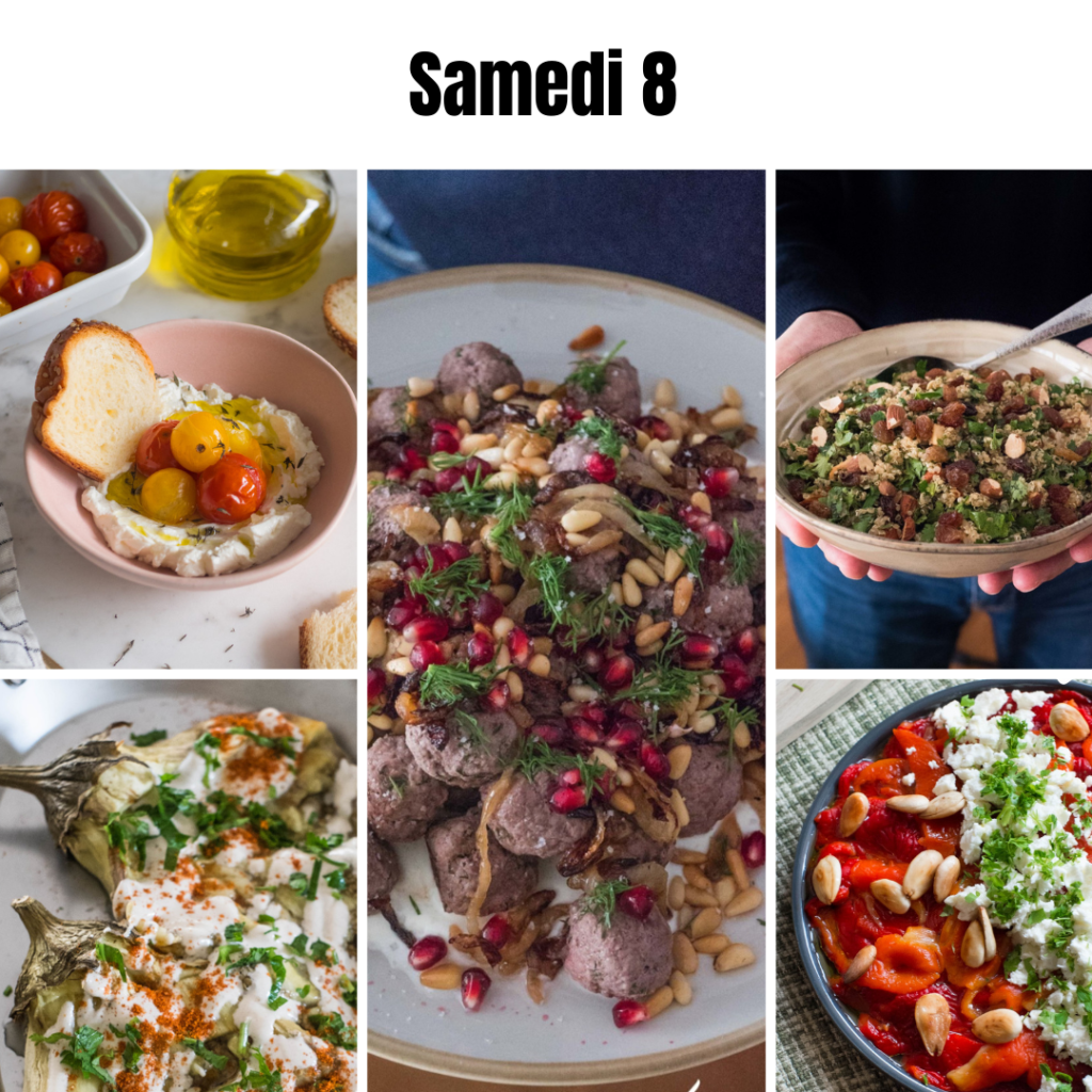 8-1024x1024 - Ramadan 2022 sain et gourmand : Menu Semaine 2