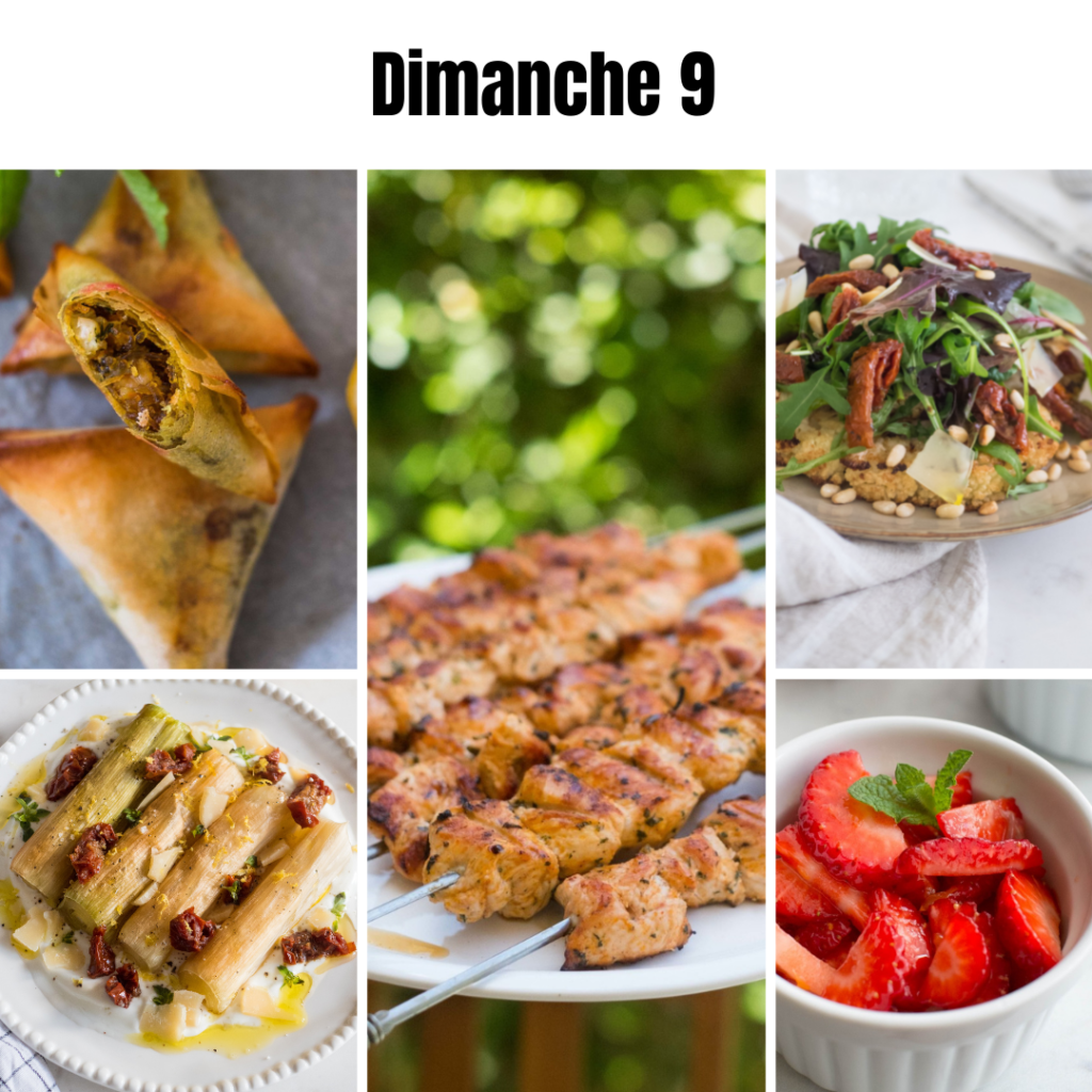 9-1024x1024 - Ramadan 2022 sain et gourmand : Menu Semaine 2