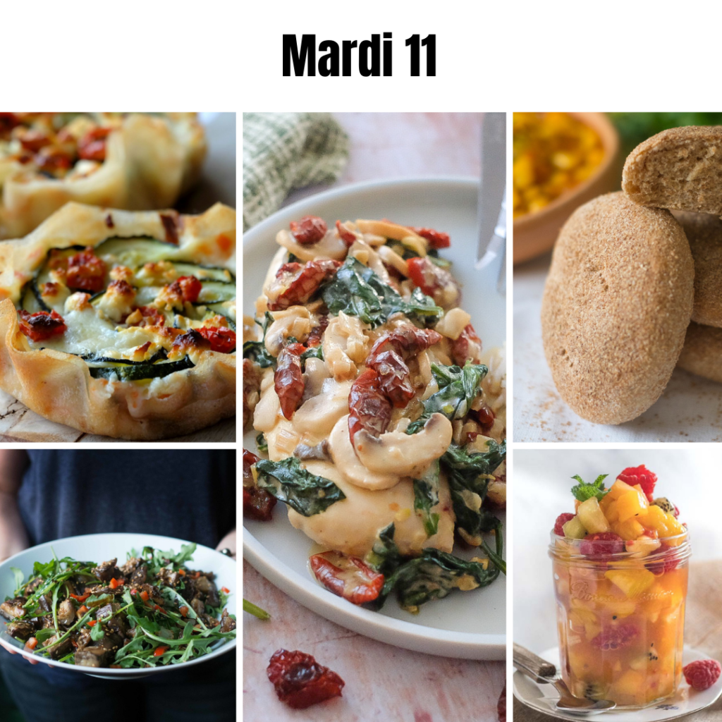 Quand-ta-salade-fait-une-blague-Rire-Collection-de-photos-Amusant-Me%CC%80me-1-1024x1024 - Ramadan 2022 sain et gourmand : Menu Semaine 2