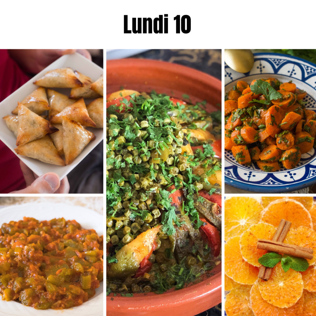 Quand-ta-salade-fait-une-blague-Rire-Collection-de-photos-Amusant-Mème-2-1024x1024 - Ramadan 2022 sain et gourmand : Menu Semaine 2