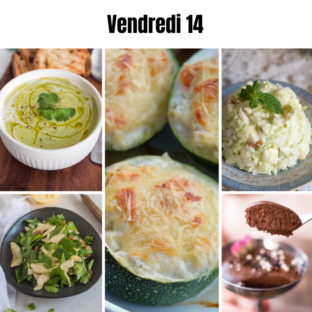 Quand-ta-salade-fait-une-blague-Rire-Collection-de-photos-Amusant-Mème-5-1024x1024 - Ramadan 2022 sain et gourmand : Menu Semaine 2