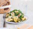 salade-de-courgettes-parmesan-11-110x96 - Cuisinons En Couleurs