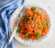 Salade-de-carottes-au-gingembre-3-110x96 - Cuisinons En Couleurs
