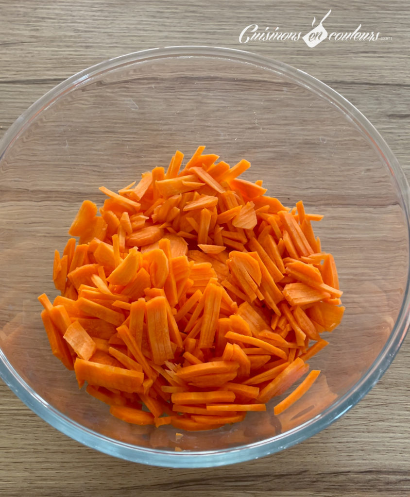 Salade-de-carottes-au-gingembre-8-844x1024 - Salade de carottes au gingembre et cacahuètes