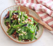 Salade-de-haricots-verts-2-110x96 - Cuisinons En Couleurs