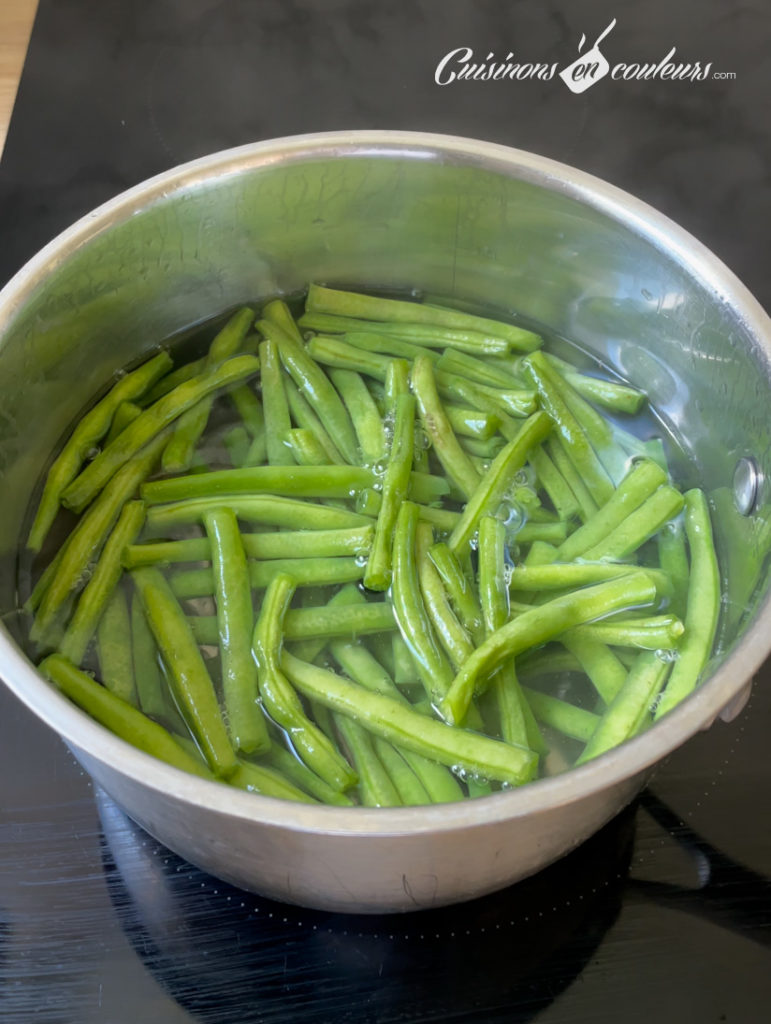 Salade-de-haricots-verts-6-771x1024 - Salade de haricots verts