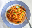 spaghetti-alla-puttanesca-12-110x96 - Cuisinons En Couleurs