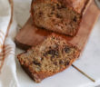Banana-Bread-8-110x96 - Cuisinons En Couleurs