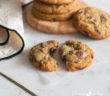 Cookies-aux-pépites-de-chocolat-11-110x96 - Cuisinons En Couleurs