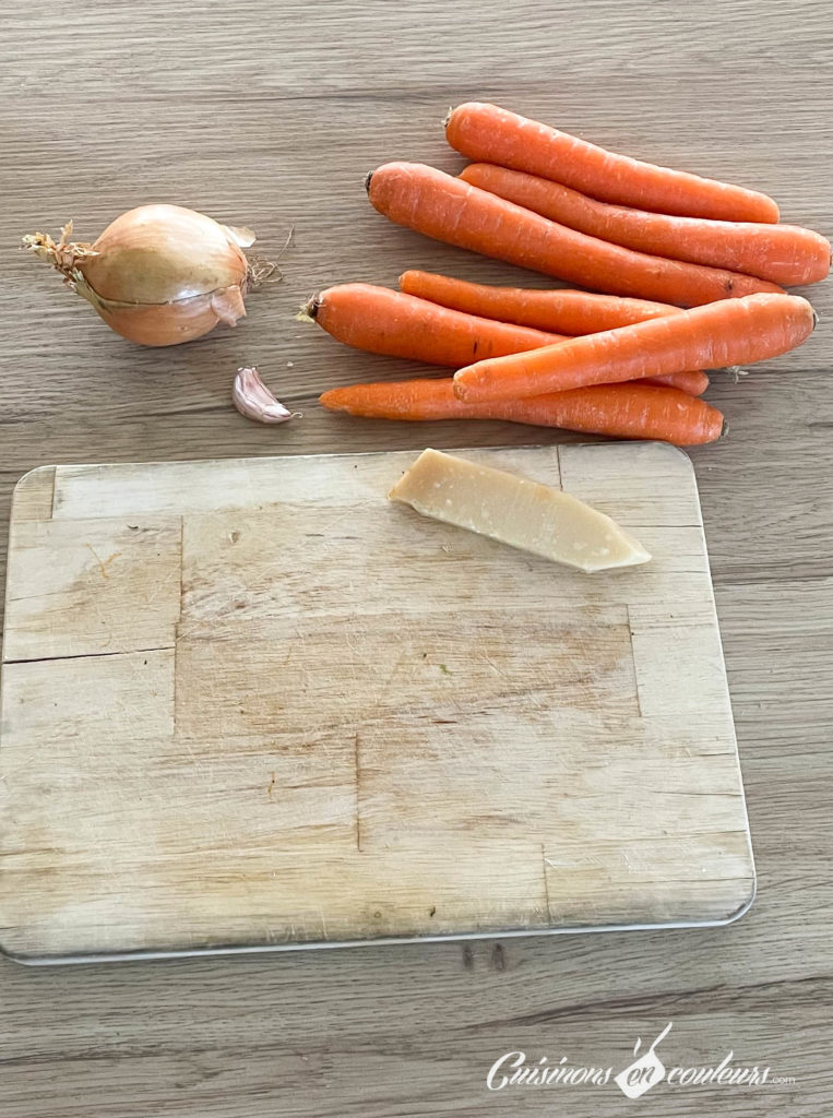 veloute-carottes-parmesan-6-763x1024 - Velouté de carottes au parmesan