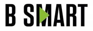 bsmart-300x102 - A propos de moi...