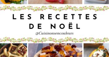 FINAL-RECETTES-DE-NOEL-SALMA-351x185 - Cuisinons En Couleurs