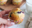 Muffins-aux-myrtilles-8-scaled-e1669043306743-110x96 - Cuisinons En Couleurs