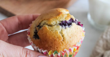 Muffins-aux-myrtilles-8-scaled-e1669043306743-351x185 - Cuisinons En Couleurs