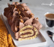 Buche-aux-chocolat-13-110x96 - Cuisinons En Couleurs