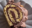 Buche-aux-chocolat-15-110x96 - Cuisinons En Couleurs