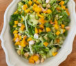 Salade-crevettes-mangue-fenouil-4-110x96 - Cuisinons En Couleurs