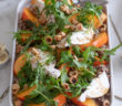 Salade-kaki-burrata-quinoa-11-110x96 - Cuisinons En Couleurs