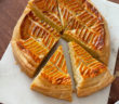 Brioche-des-rois-19-110x96 - Cuisinons En Couleurs