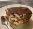 Tiramisu-au-café-16-110x96 - Cuisinons En Couleurs