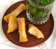 briouates-aux-amandes-sans-friture-11-110x96 - Cuisinons En Couleurs