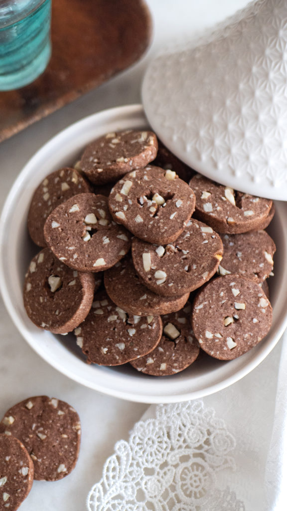 gâteaux pour l'aïd
