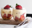Tiramisu-aux-fraises-2-110x96 - Cuisinons En Couleurs