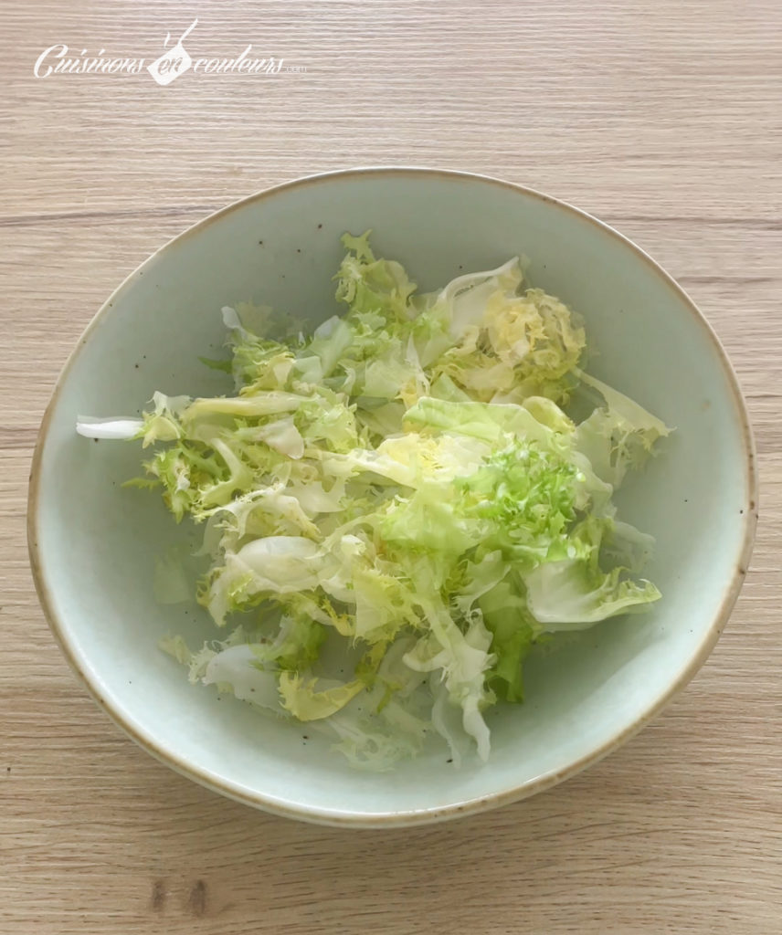 Salade-Nusret-4-856x1024 - Salade Méditerranéenne comme chez NusrEt (SaltBae)