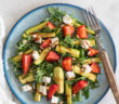 Salade-de-courgettes-110x96 - Cuisinons En Couleurs