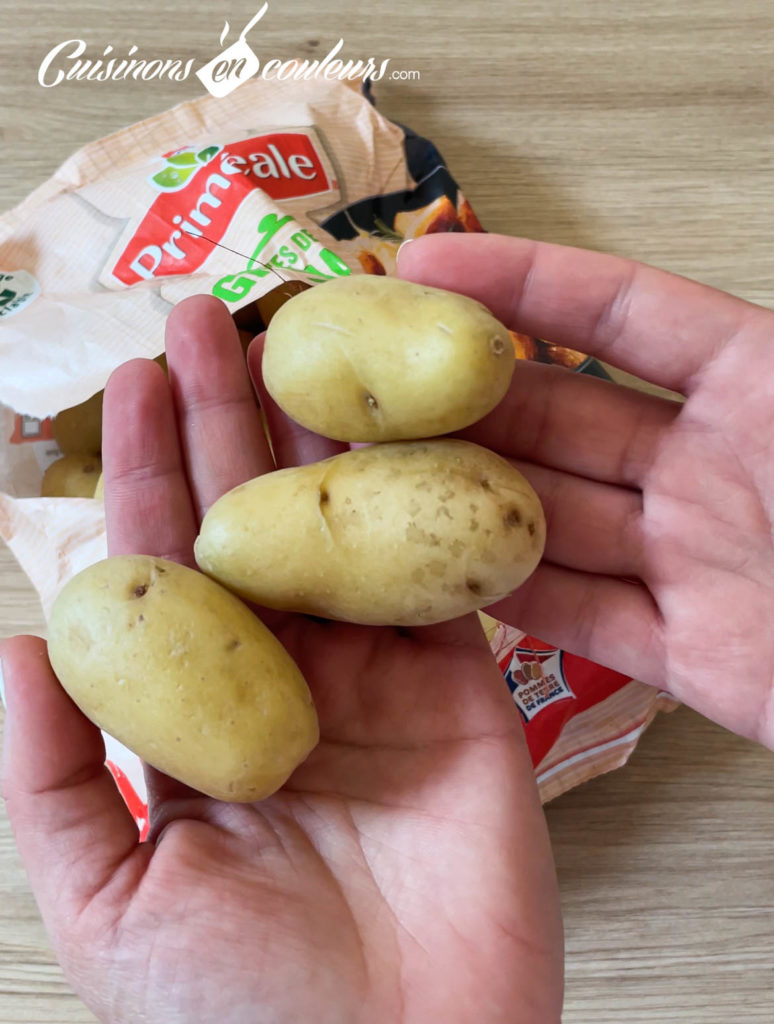pommes-de-terre-sautees-774x1024 - Pommes de terre sautées à l'ail et au thym