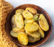 pommes-de-terre-sautees-9-110x96 - Cuisinons En Couleurs