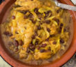 tajine-de-poulet-aux-oignons-16-110x96 - Cuisinons En Couleurs