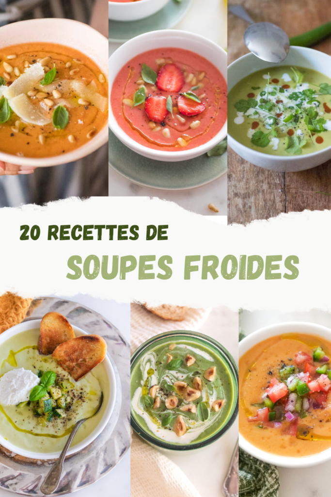 Vintage-Collection-Pinterest-Pin-4-683x1024 - 15 recettes de soupes froides