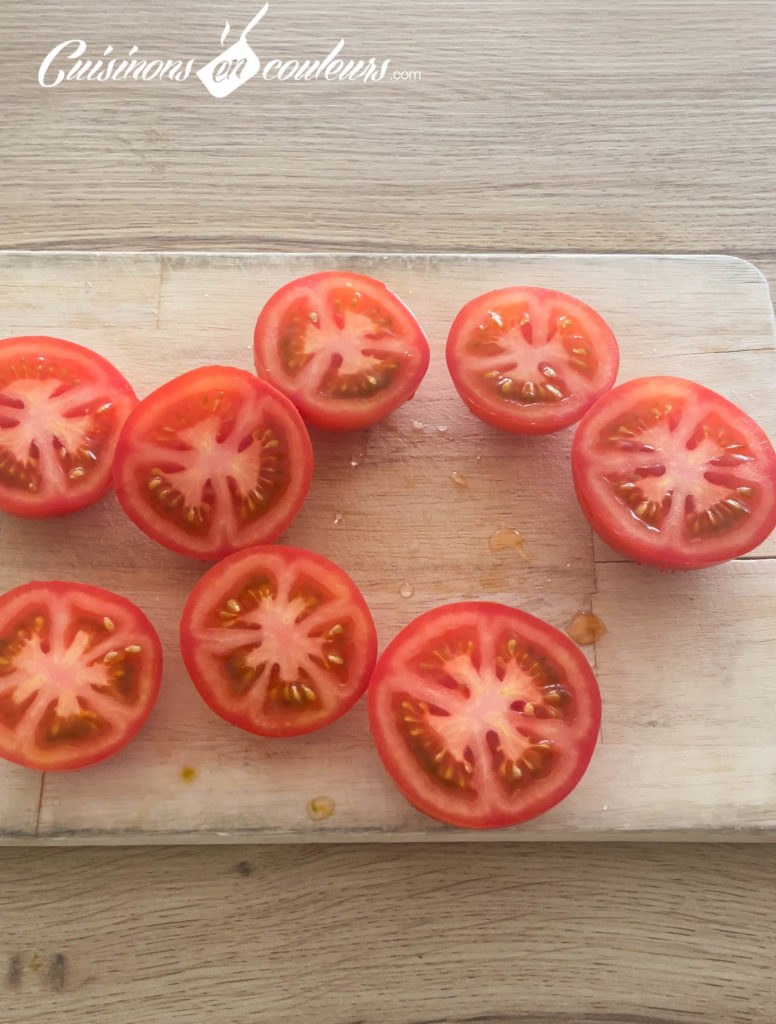 tomates-roties-aux-herbes-3-776x1024 - Tomates rôties aux herbes de Provence