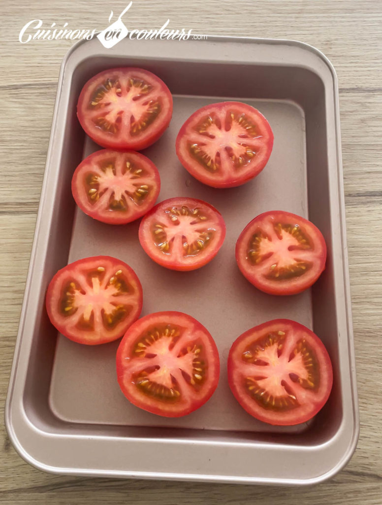 tomates-roties-aux-herbes-4-776x1024 - Tomates rôties aux herbes de Provence