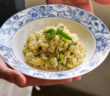 Risotto-aux-courgettes-16-scaled-e1694180915697-110x96 - Cuisinons En Couleurs