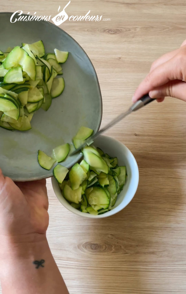 Risotto-aux-courgettes-4-650x1024 - Risotto aux courgettes