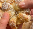 Tarte-aux-pommes-110x96 - Cuisinons En Couleurs