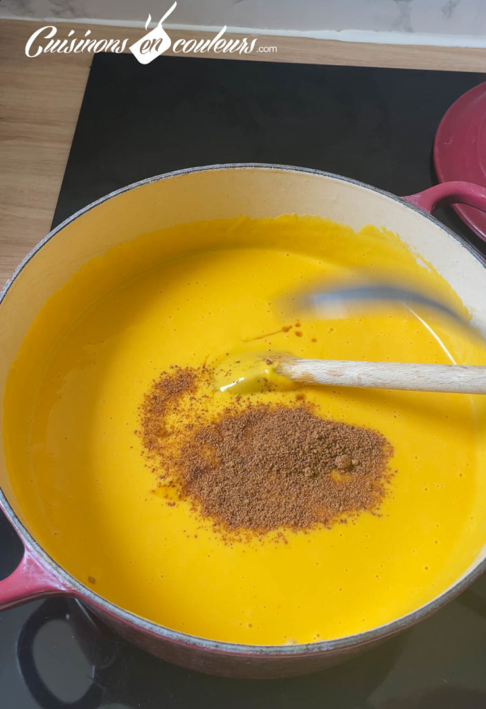 Veloute%CC%81-de-carottes-aux-lentilles-corail-17-702x1024 - Velouté de carottes, lentilles corail & lait de coco