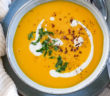Velouté-de-carottes-aux-lentilles-corail-21-110x96 - Cuisinons En Couleurs