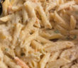 penne-au-saumon-11-110x96 - Cuisinons En Couleurs