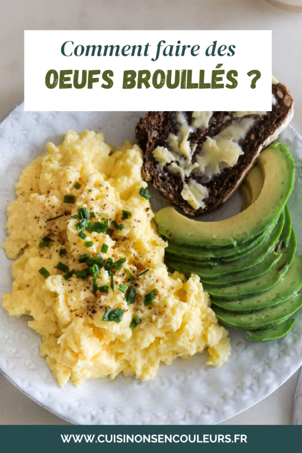 Œufs Brouillés Lyophilisés Summit To Eat Au Fromage Proteines Pret En 10 Min
