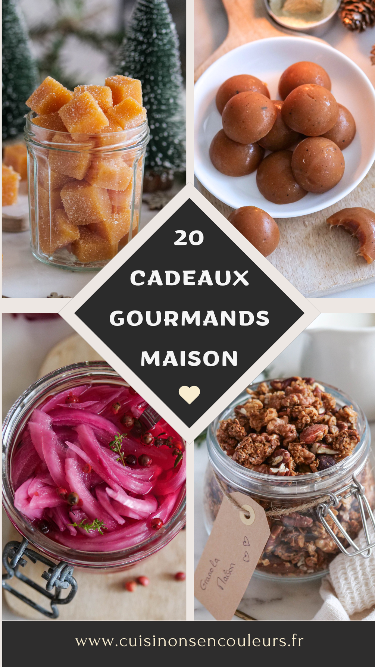 https://www.cuisinonsencouleurs.fr/wp-content/uploads/2023/12/Cadeaux-gourmands-maison-1200x2133.png